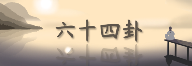 /static/upload/image/20220808/1659919929555812.png